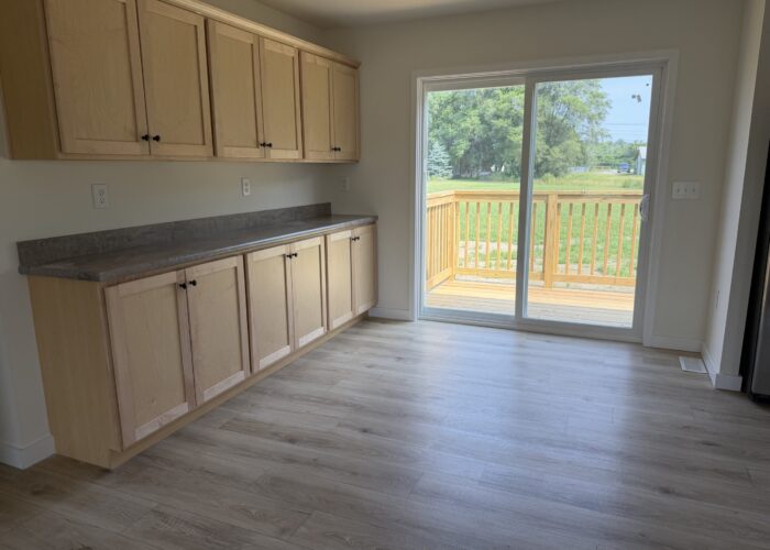 Dining Room 1