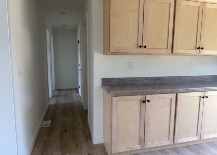 Dining Room 2