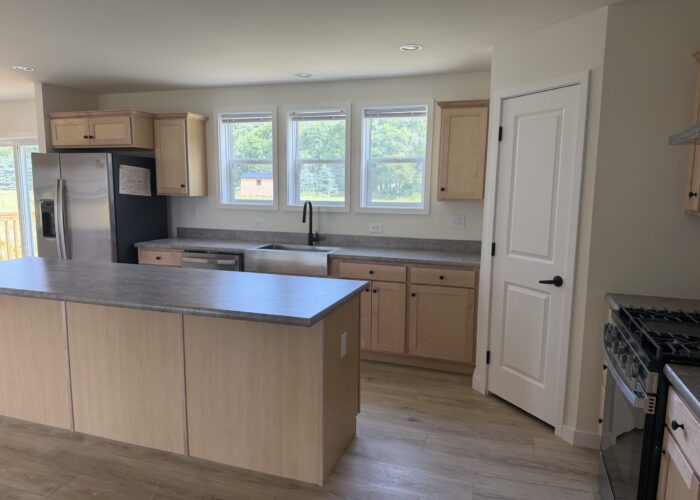 Kitchen 3