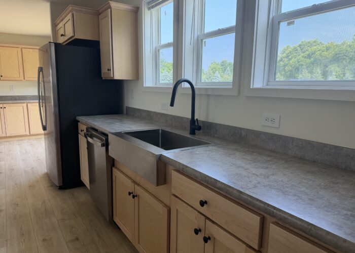 Kitchen 5