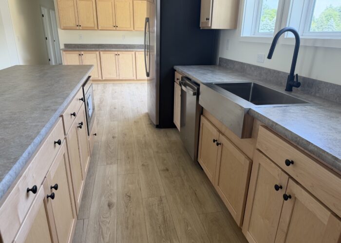 Kitchen 6