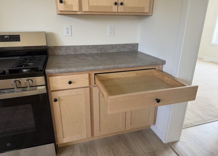 Kitchen 8