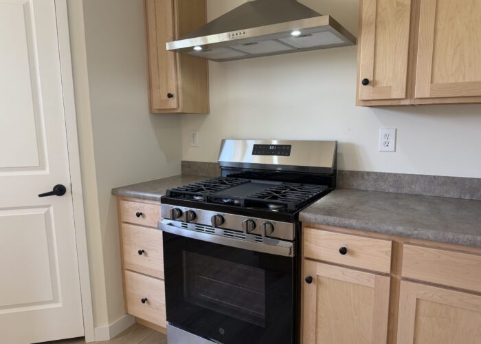 Kitchen 9a