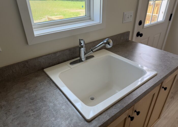 Utility 6