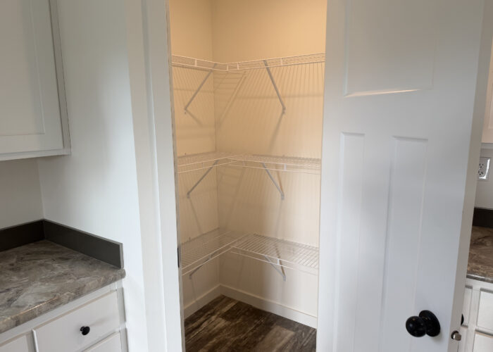 IMG_3543